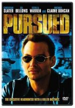 Watch Pursued Megavideo