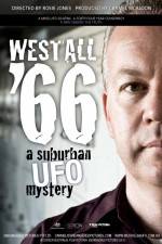 Watch Westall 1966 A Suburban UFO Mystery Megavideo