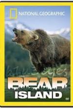 Watch National Geographic: Bear Island Megavideo