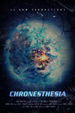 Watch Chronesthesia Megavideo