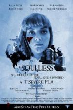 Watch Soulless Megavideo