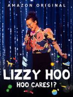Watch Lizzy Hoo: Hoo Cares!? Megavideo