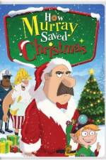 Watch How Murray Saved Christmas Megavideo