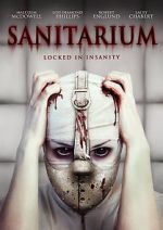 Watch Sanitarium Megavideo