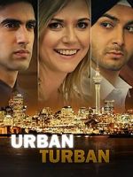 Watch Urban Turban Megavideo