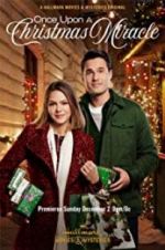 Watch Once Upon a Christmas Miracle Megavideo