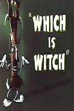 Watch Which Is Witch Megavideo