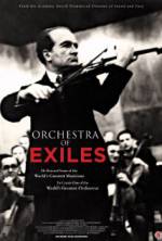 Watch Orchestra of Exiles Megavideo