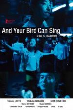 Watch And Your Bird Can Sing Megavideo