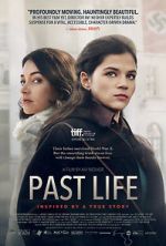 Watch Past Life Megavideo