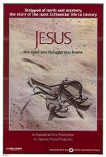 Watch The Jesus Film Megavideo