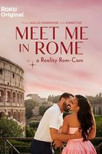 Watch Meet Me in Rome Megavideo