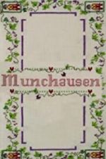 Watch Munchausen Megavideo