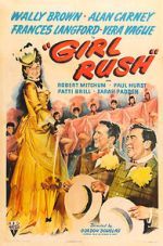 Watch Girl Rush Megavideo