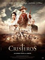 Watch For Greater Glory: The True Story of Cristiada Megavideo