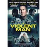 Watch A Violent Man Megavideo