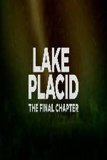 Watch Lake Placid The Final Chapter Megavideo