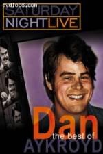 Watch Saturday Night Live The Best of Dan Aykroyd Megavideo