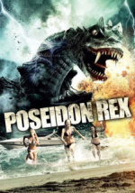 Watch Poseidon Rex Megavideo