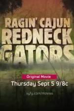 Watch Ragin Cajun Redneck Gators Megavideo