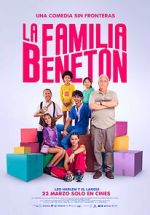 Watch La familia Benetn Megavideo