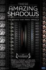 Watch These Amazing Shadows Megavideo