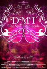 Watch DMT: The Spirit Molecule Megavideo