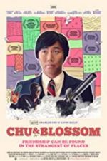 Watch Chu and Blossom Megavideo