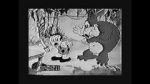 Watch Buddy of the Apes (Short 1934) Megavideo