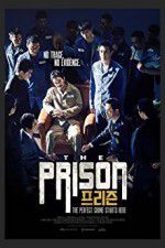 Watch The Prison Megavideo