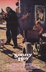 Watch Sonny Boy Megavideo