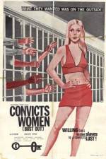 Watch Convicts Women Megavideo