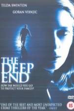 Watch The Deep End Megavideo