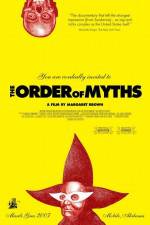 Watch The Order of Myths Megavideo