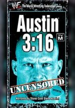 Watch Austin 3:16 Uncensored Megavideo