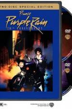 Watch Purple Rain Megavideo