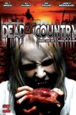 Watch Deader Country Megavideo
