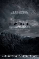 Watch The Water's Edge Megavideo