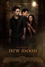 Watch Twilight: New Moon Megavideo