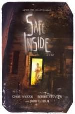 Watch Safe Inside Megavideo