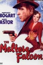 Watch The Maltese Falcon Megavideo