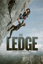 Watch The Ledge Megavideo