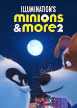 Watch Minions & More 2 Megavideo