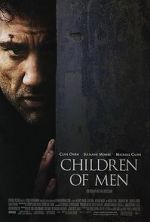 Watch Children of Men Megavideo