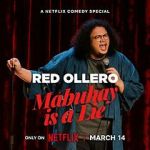 Watch Red Ollero: Mabuhay Is a Lie Megavideo