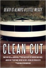 Watch Clean Cut Megavideo