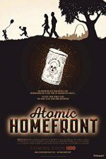 Watch Atomic Homefront Megavideo