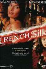 Watch French Silk Megavideo