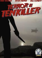 Watch Rifftrax: Terror at Tenkiller Megavideo