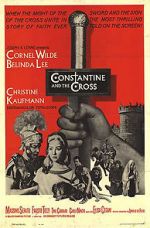 Watch Constantine and the Cross Megavideo